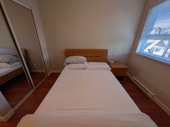 3 bedroom rental in Vancouver — photo 20