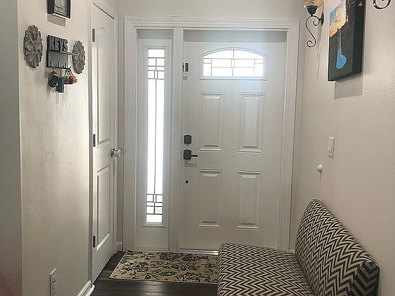 4th image of 1098 Silkwood Ave