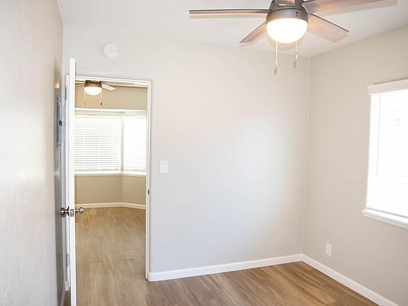 2nd image of 3032 Adams Ave #1/2