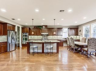 2132 Broken Rail Ln, Rocklin, CA 95765