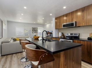 27 E Bryan Ave, Salt Lake City, UT 84115