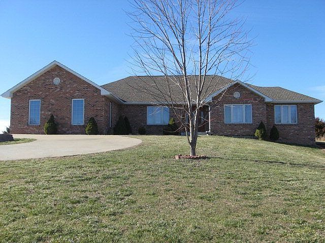 1st image of 2910 Cantaberry Dr