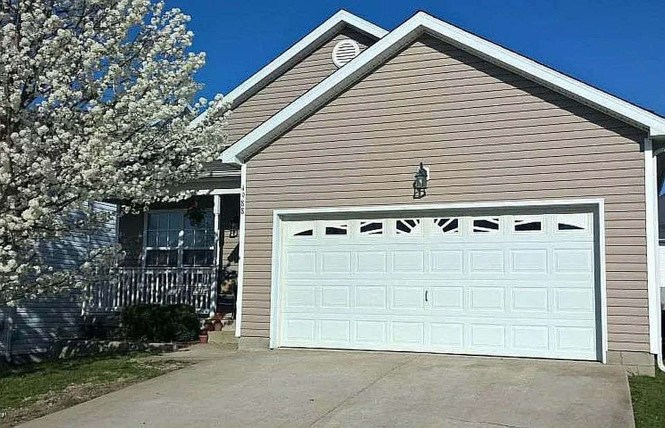 1st image of 4988 Bell Ave