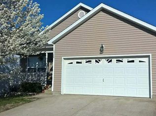 4988 Bell Ave, Shelbyville, KY 40065