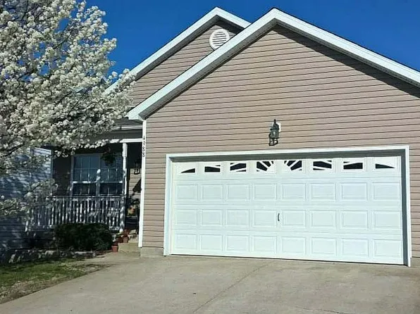 4988 Bell Ave, Shelbyville, KY 40065