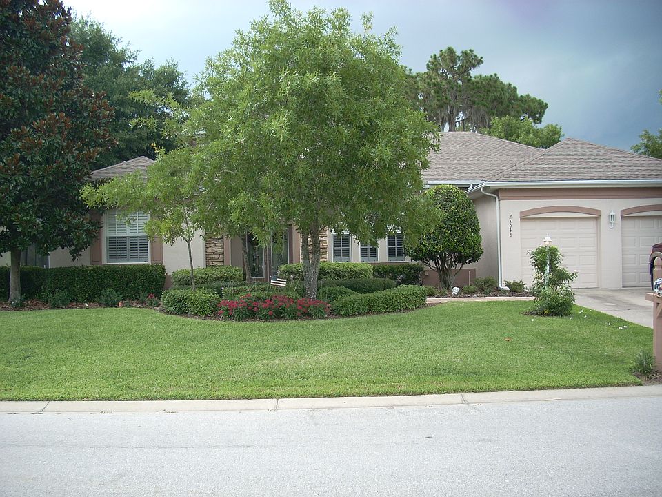 1st image of 3048 Sutton Woods Dr