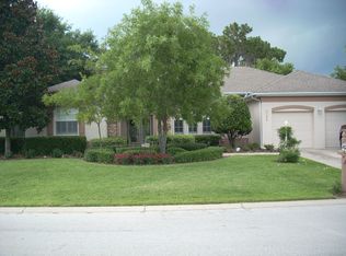 3048 Sutton Woods Dr, Plant City, FL 33566
