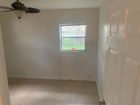 3rd image of 3228 Cristo Ln