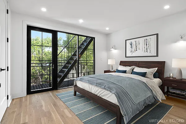 Rented by Compass | media 17