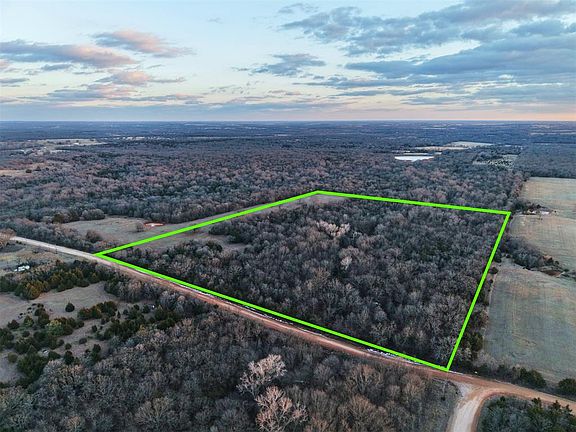 5th image of 1 E 134th Rd