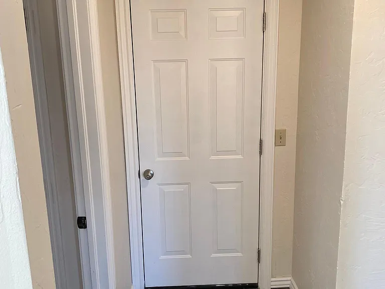 1253 W Shannon Way Ct — Photo 13