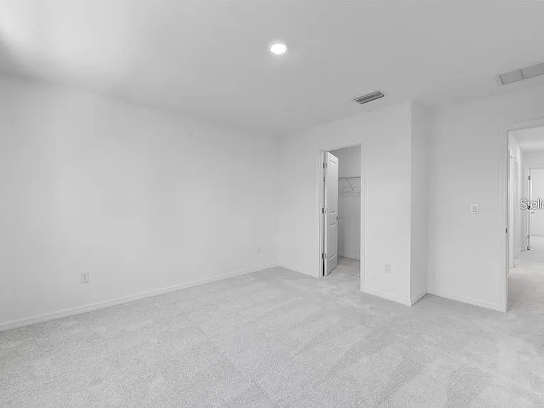 15148 Cuzcorro Ct — Photo 16