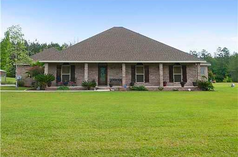 1st image of 13000 Desoto Bluff Cir