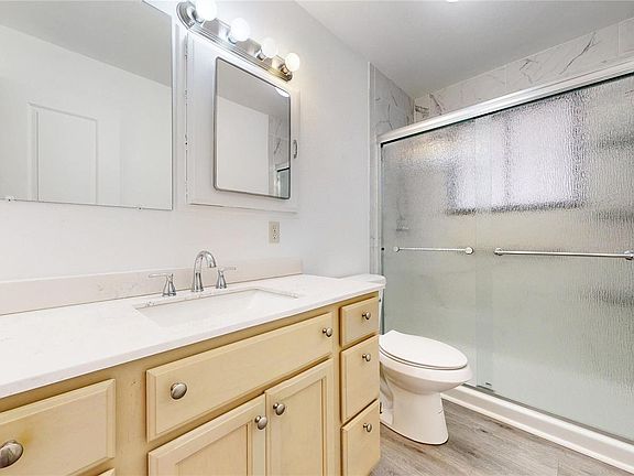 4th image of 7706 Vallejo Street