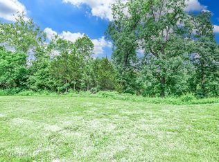 3307 Cody Dr, Jefferson City, MO 65109