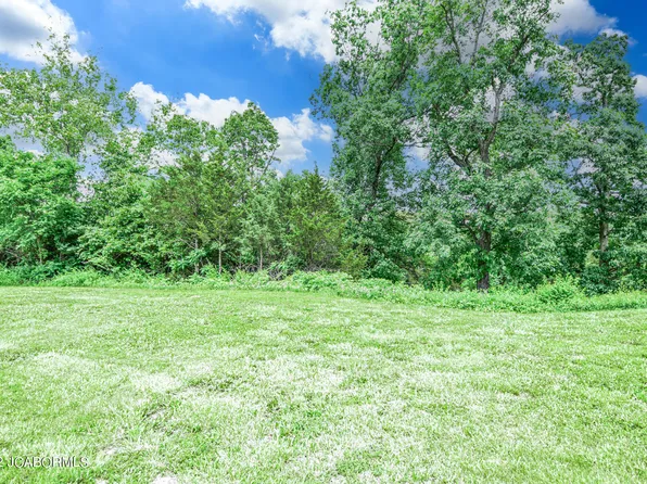 3307 Cody Dr, Jefferson City, MO 65109