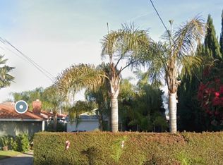 4812 Francis Ave, Chino, CA 91710