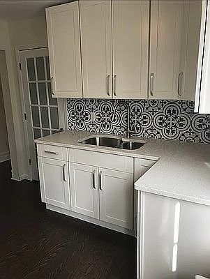 1st image of 2165 84th St APT 3