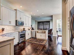 10735 Fieldfair Dr, Naples, FL 34119