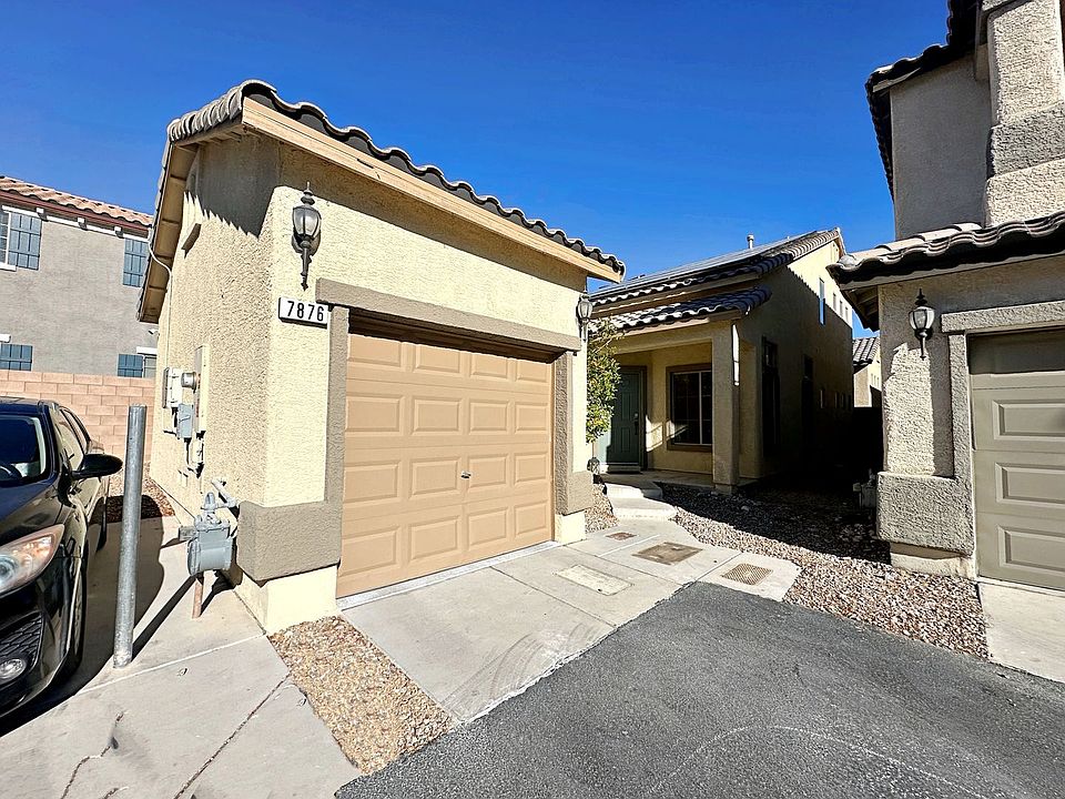 7876 Territorial St, Las Vegas, NV 89149 | Zillow