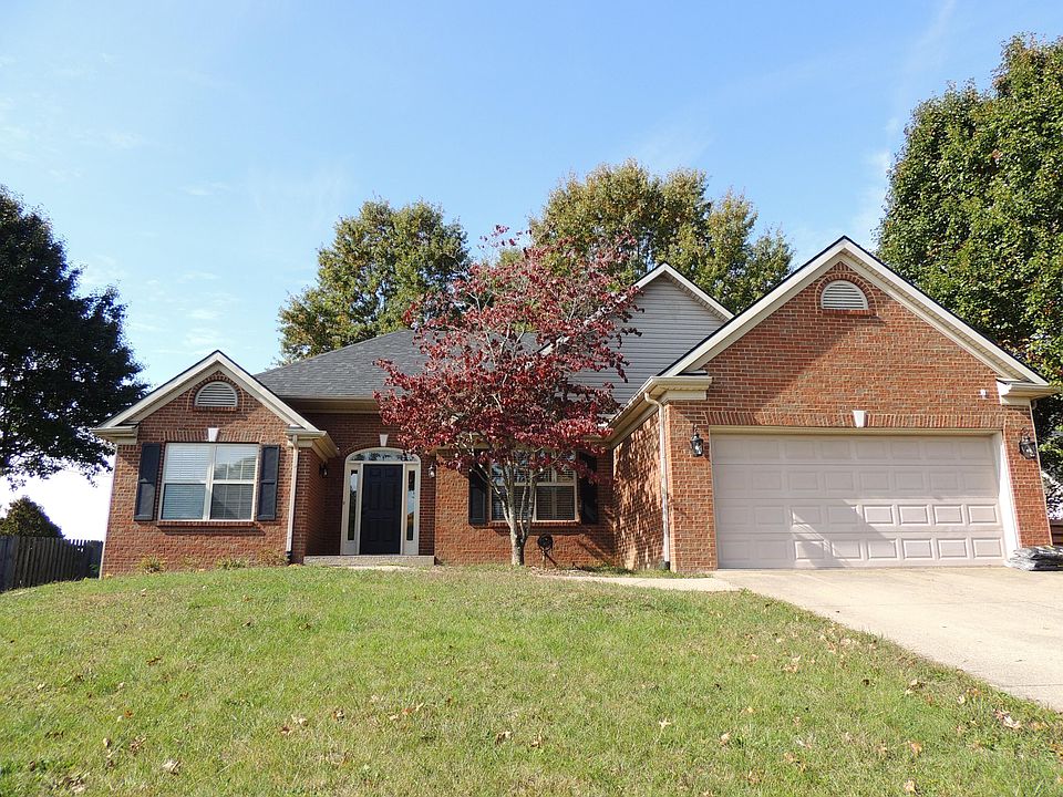 1st image of 1022 Aderly Ln