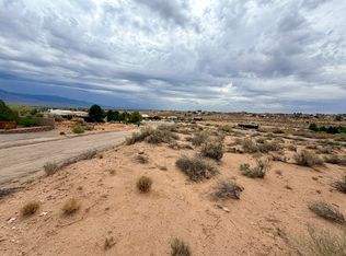2015 San Pablo Rd NE, Rio Rancho, NM 87144