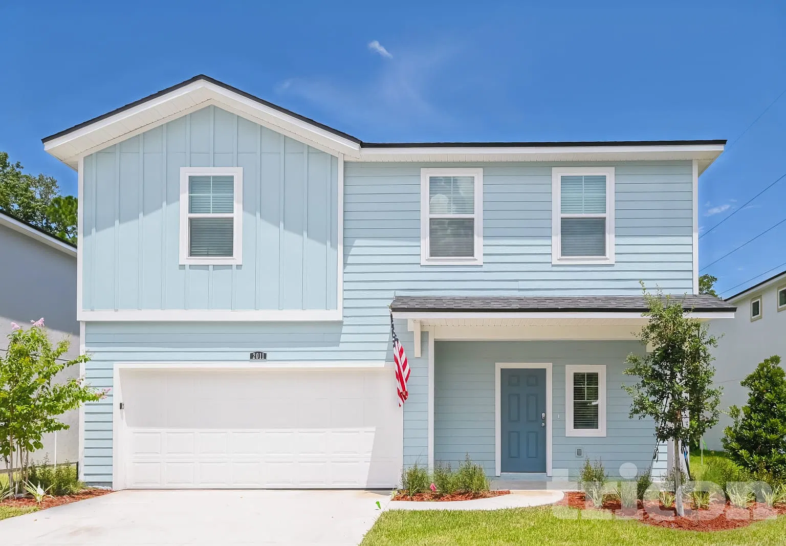 2011 Dutton Island Oaks Way Jacksonville FL — Photo 1