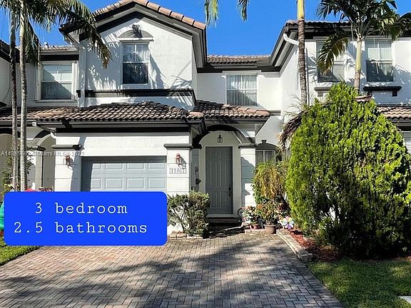 2nd image of 11467 NW 76th St #11467
