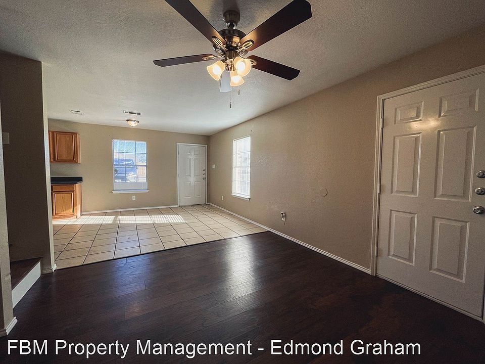 Kings Way 400 / GEOF eg Apartments Mansfield, TX Zillow
