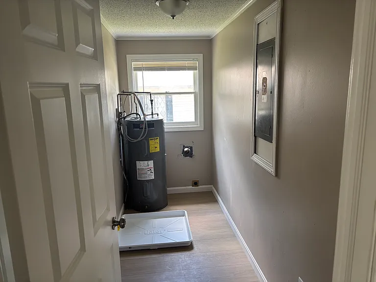 83 Merrimac St #1 — Photo 7