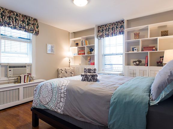 3rd image of 9 Ridgemont St #1
