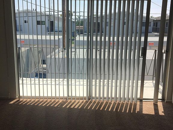2nd image of 12326 Inglewood Ave APT F
