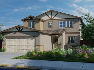 10324 Tower Hill Dr, Stockton, CA 95219