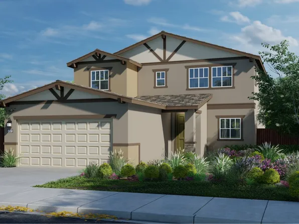 10324 Tower Hill Dr, Stockton, CA 95219