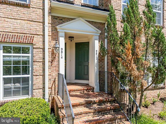 2nd image of 9812 Pickens Pl
