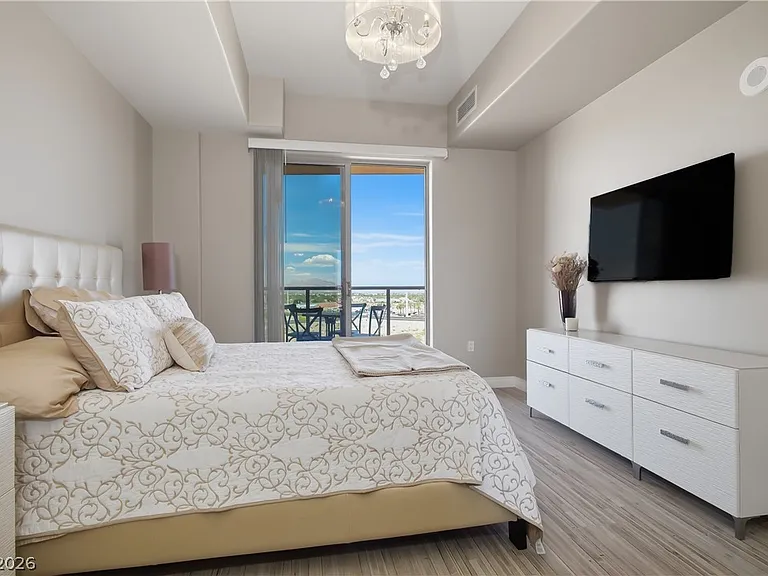 8255 Las Vegas Blvd S #809 — Photo 17