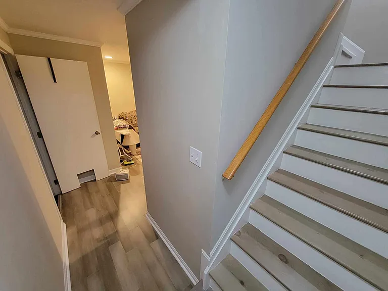 1307 Lobelia Ln — Photo 12