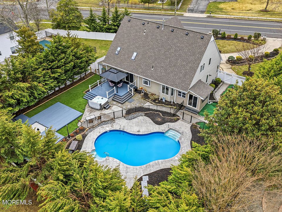 1st image of 110 Cedar Grove Road