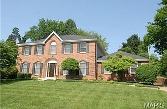 1st image of 2337 Gateroyal Dr