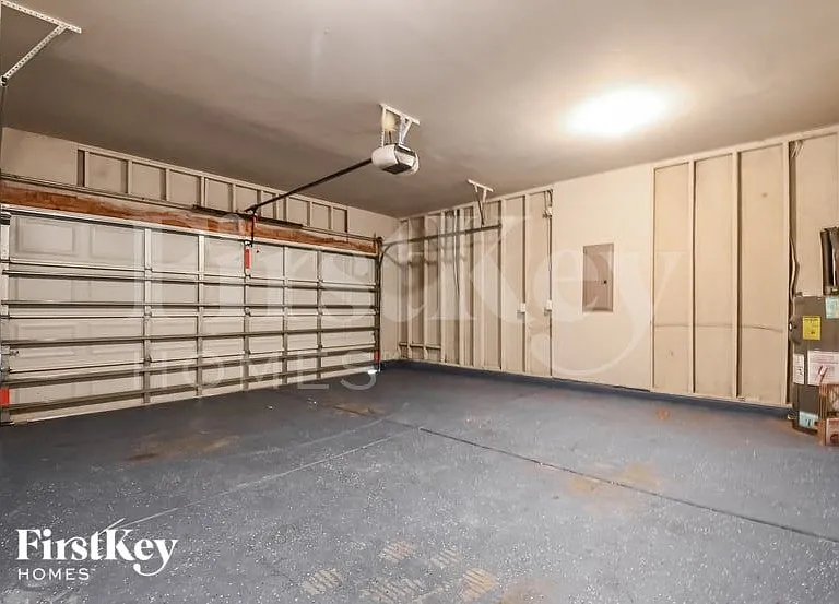 417 Blooming Meadows Rd — Photo 14