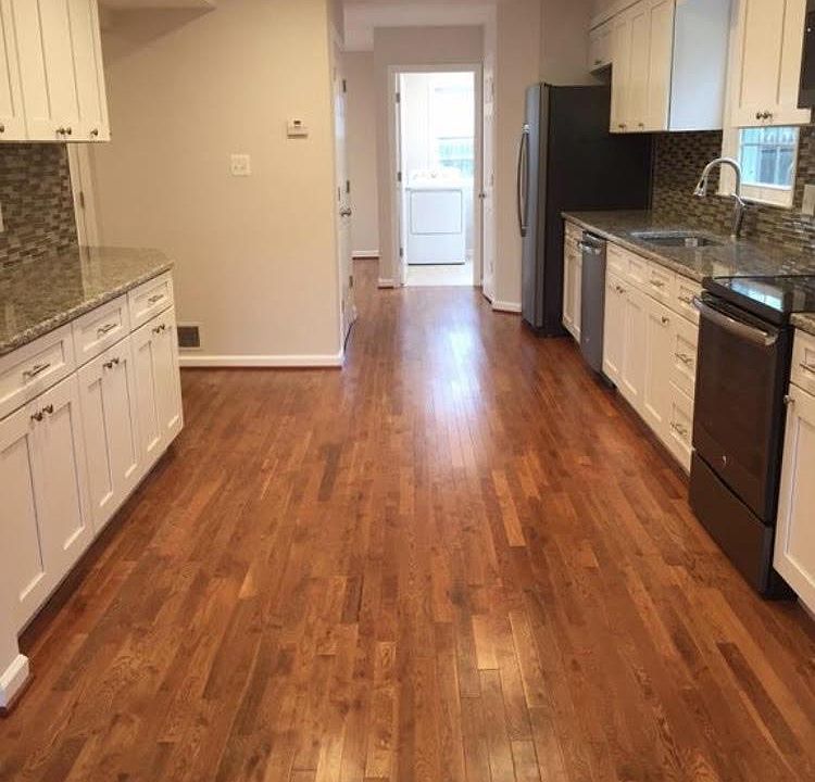 1st image of 2807 1st Pl S