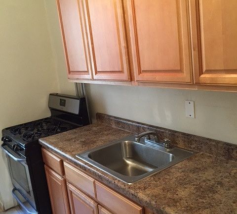 5th image of 3714 32nd St APT 305