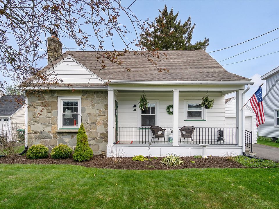 1st image of 39 Hotchkiss Ave
