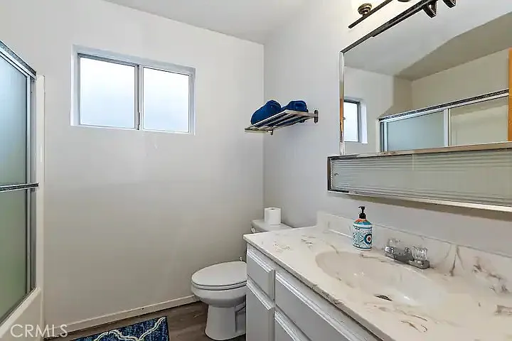325 W Fairway Blvd — Photo 7