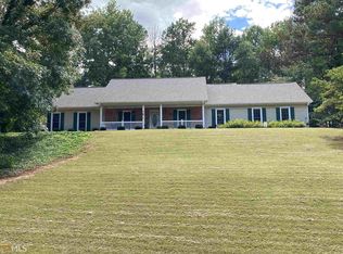 113 Colonial Ct, Lagrange, GA 30240