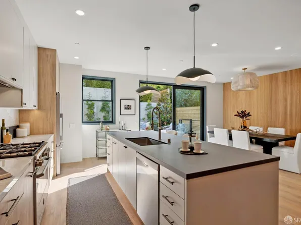 935 Kansas Street, San Francisco, CA 94107