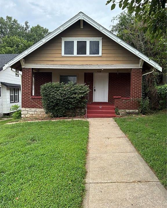 1st image of 4138 College Ave