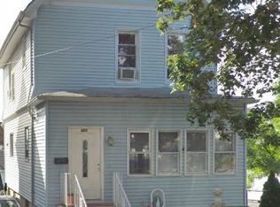 450 Devon St, Kearny, NJ 07032