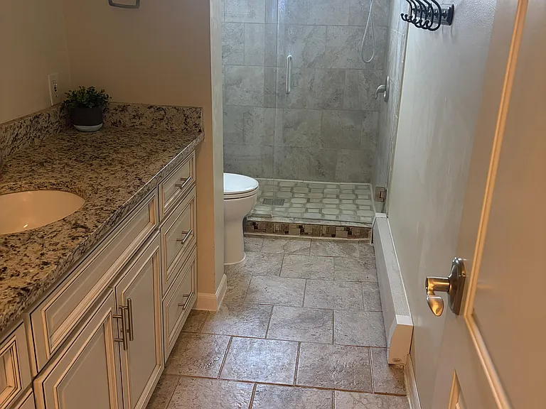 1794 Teal Dr — Photo 10