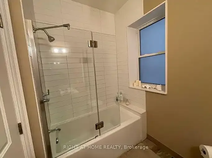 55 W Lodge Ave #1A — Photo 3